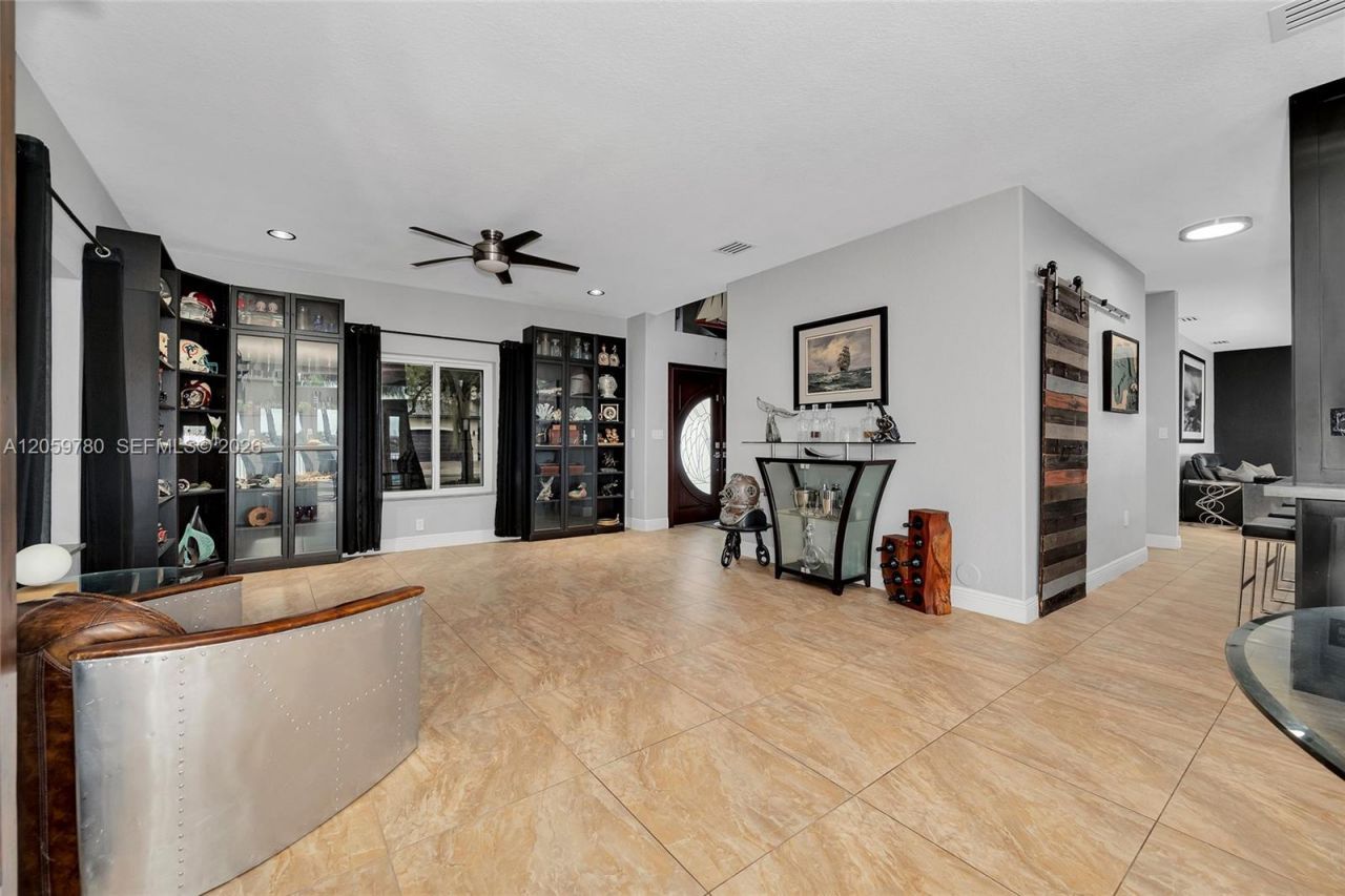 12949 SW 140 Street Rd, Miami, FL 33186 Photo