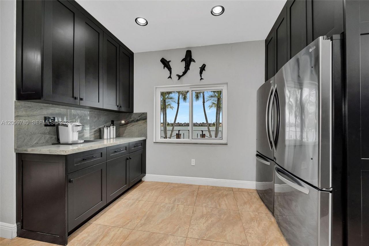 12949 SW 140 Street Rd, Miami, FL 33186 Photo