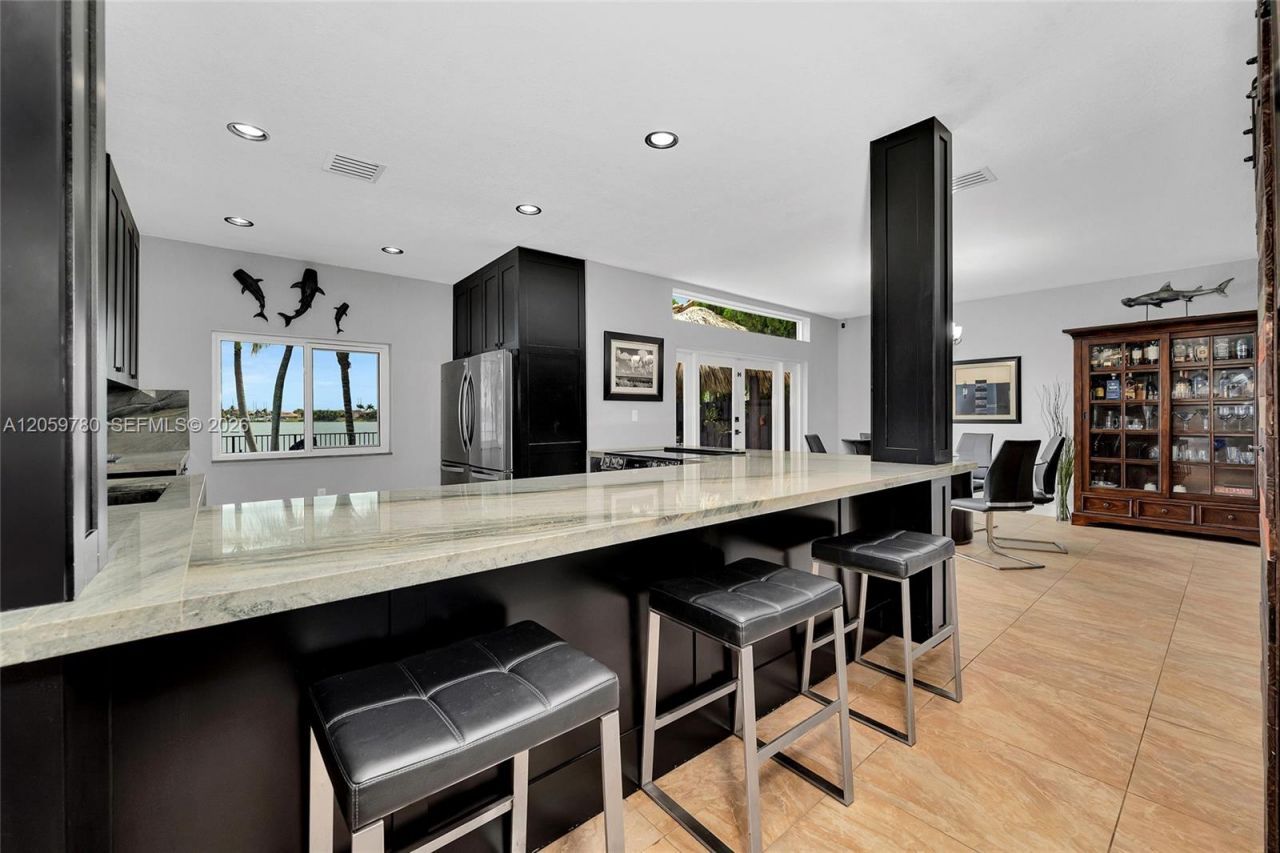 12949 SW 140 Street Rd, Miami, FL 33186 Photo