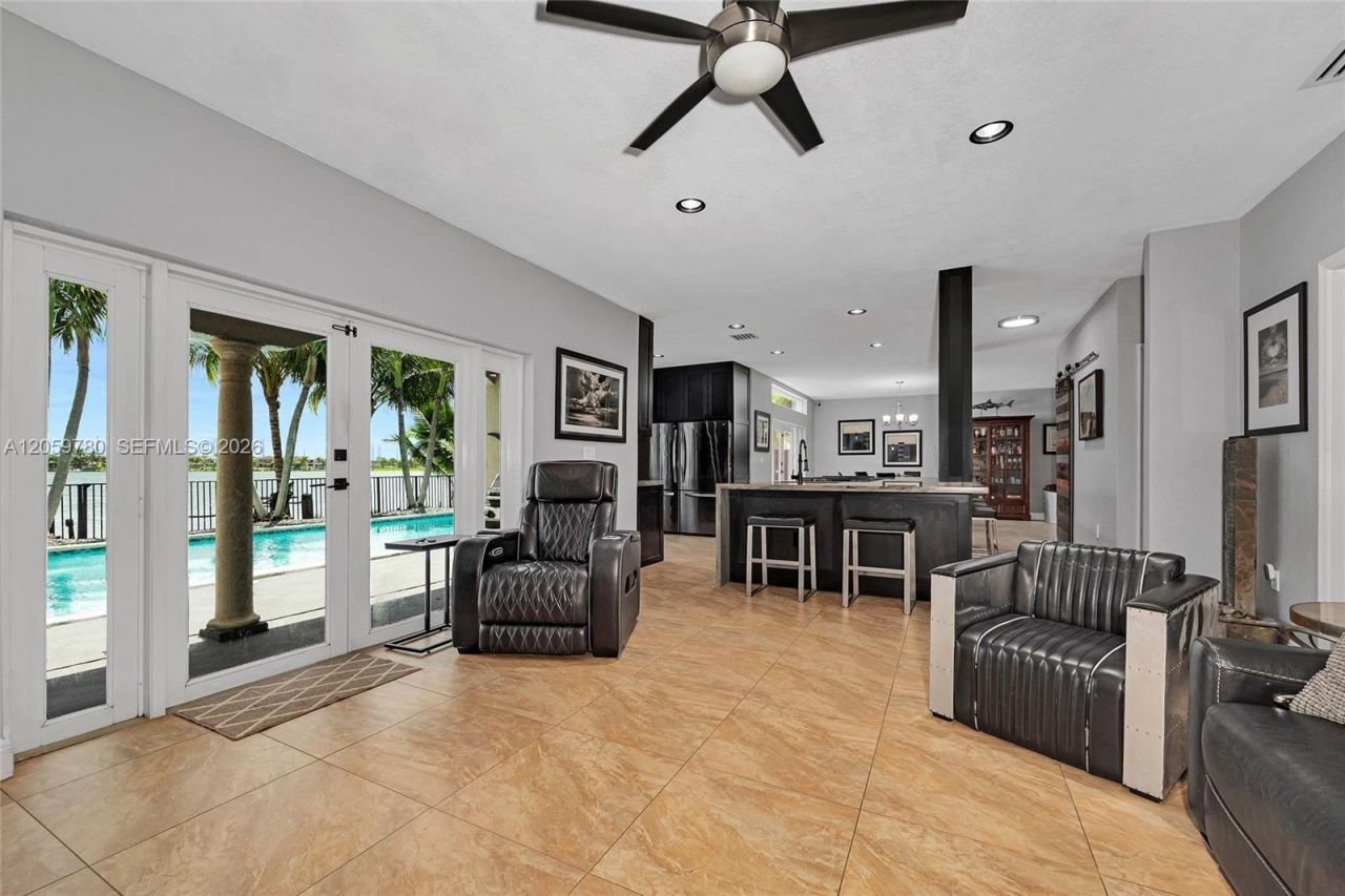 12949 SW 140 Street Rd, Miami, FL 33186 Photo