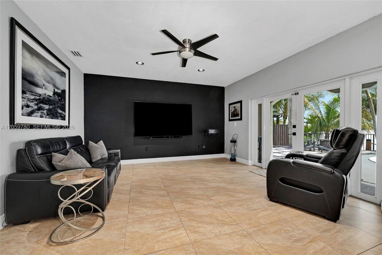 12949 SW 140 Street Rd, Miami, FL 33186 Photo