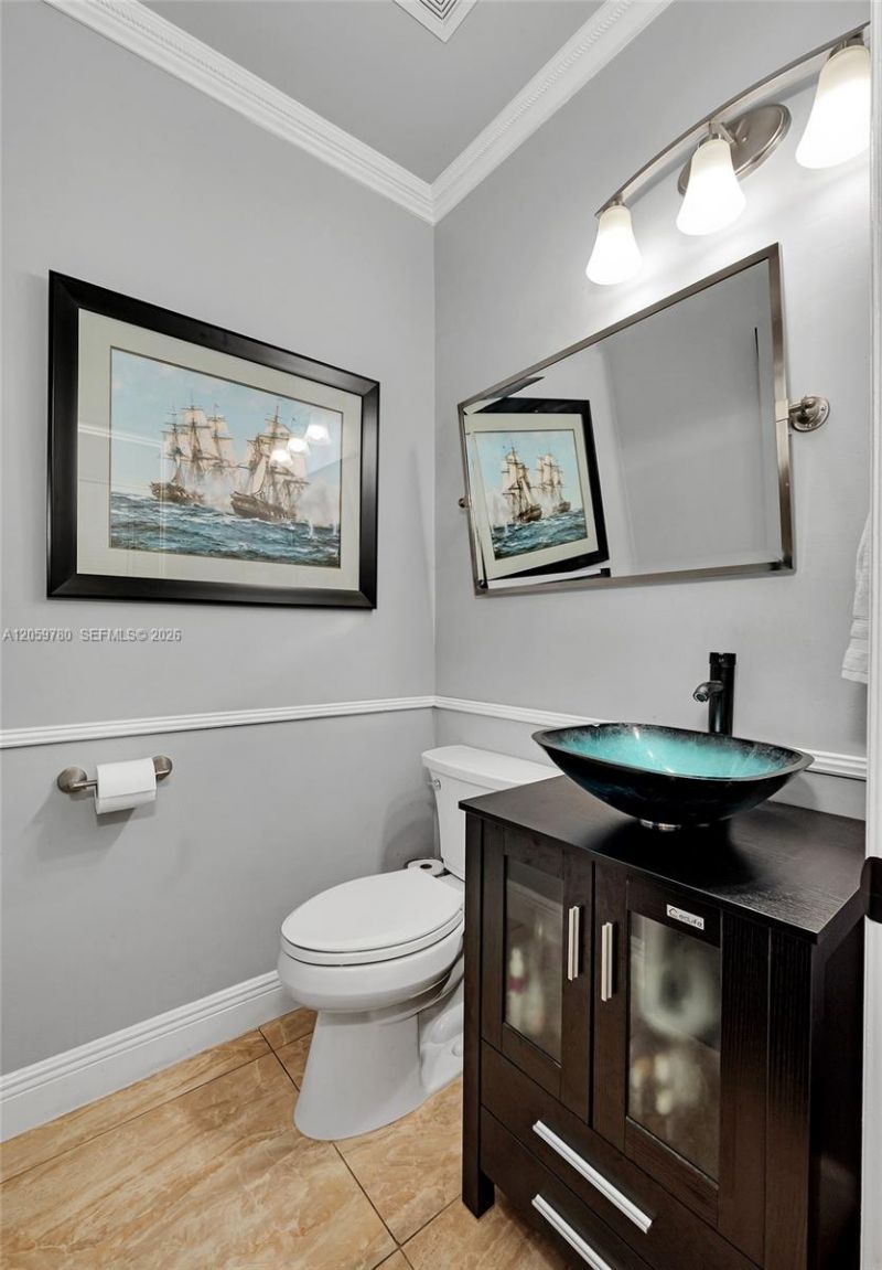 12949 SW 140 Street Rd, Miami, FL 33186 Photo