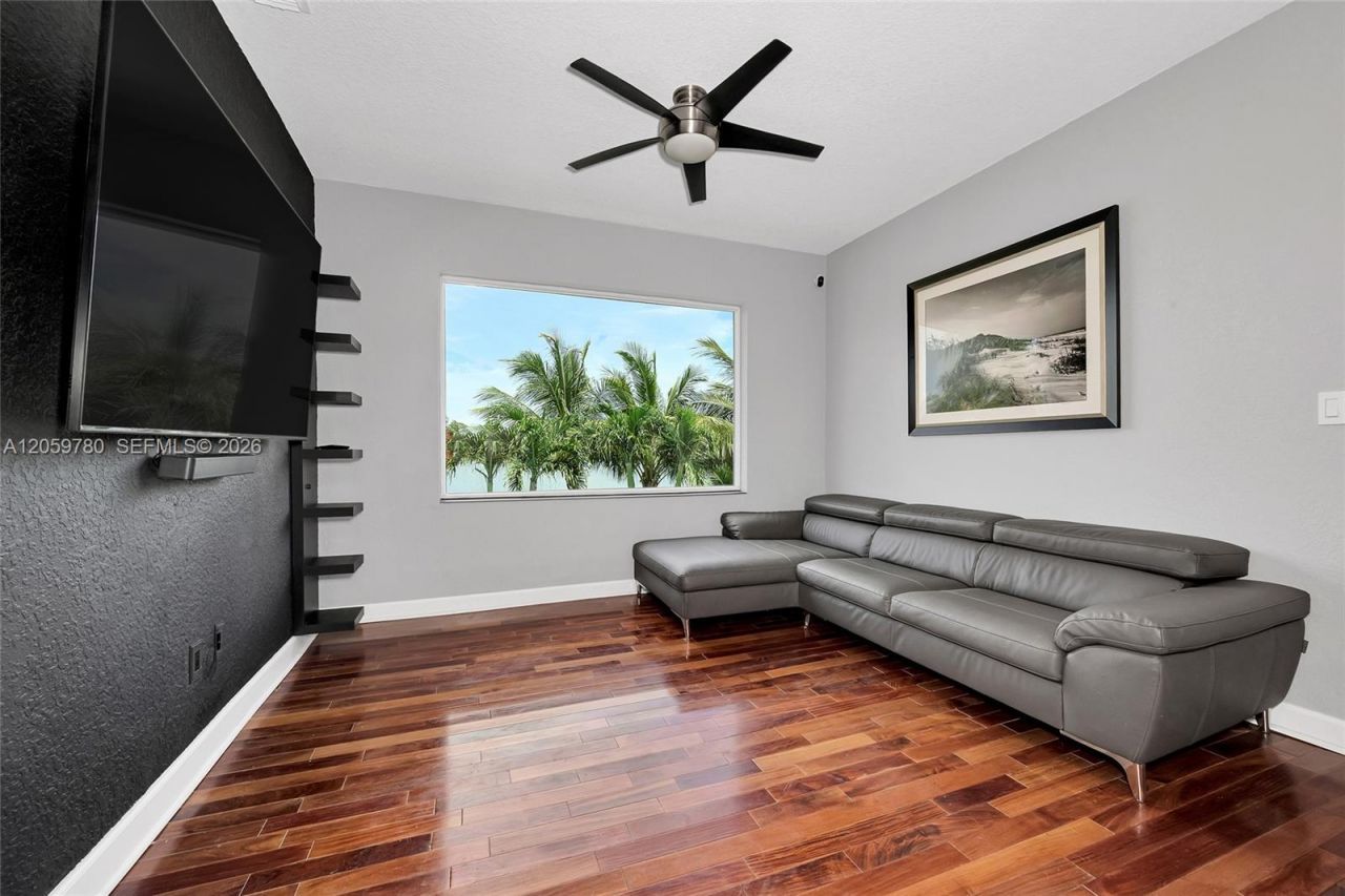 12949 SW 140 Street Rd, Miami, FL 33186 Photo
