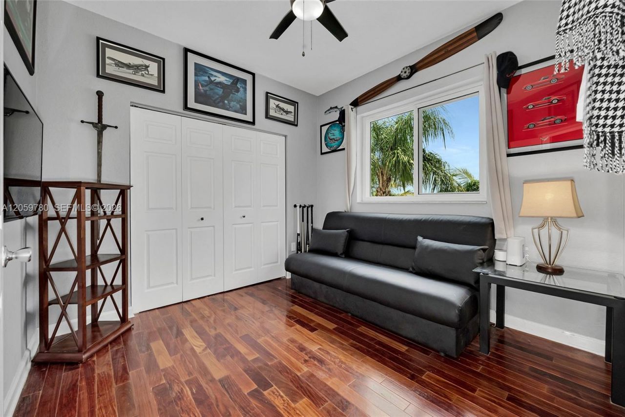 12949 SW 140 Street Rd, Miami, FL 33186 Photo