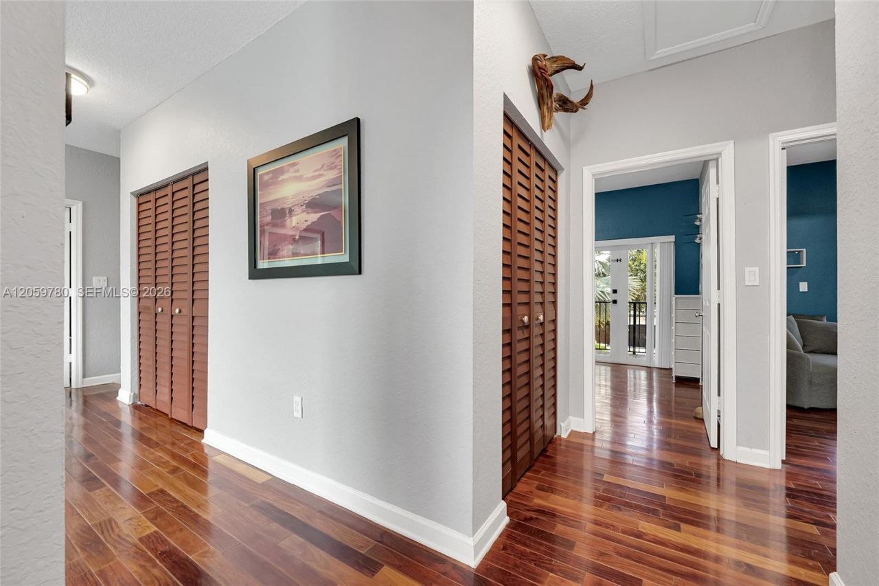 12949 SW 140 Street Rd, Miami, FL 33186 Photo