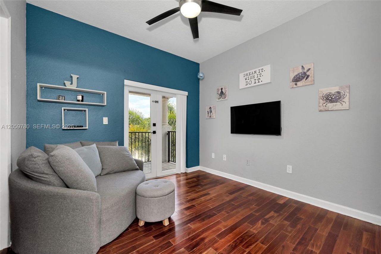 12949 SW 140 Street Rd, Miami, FL 33186 Photo