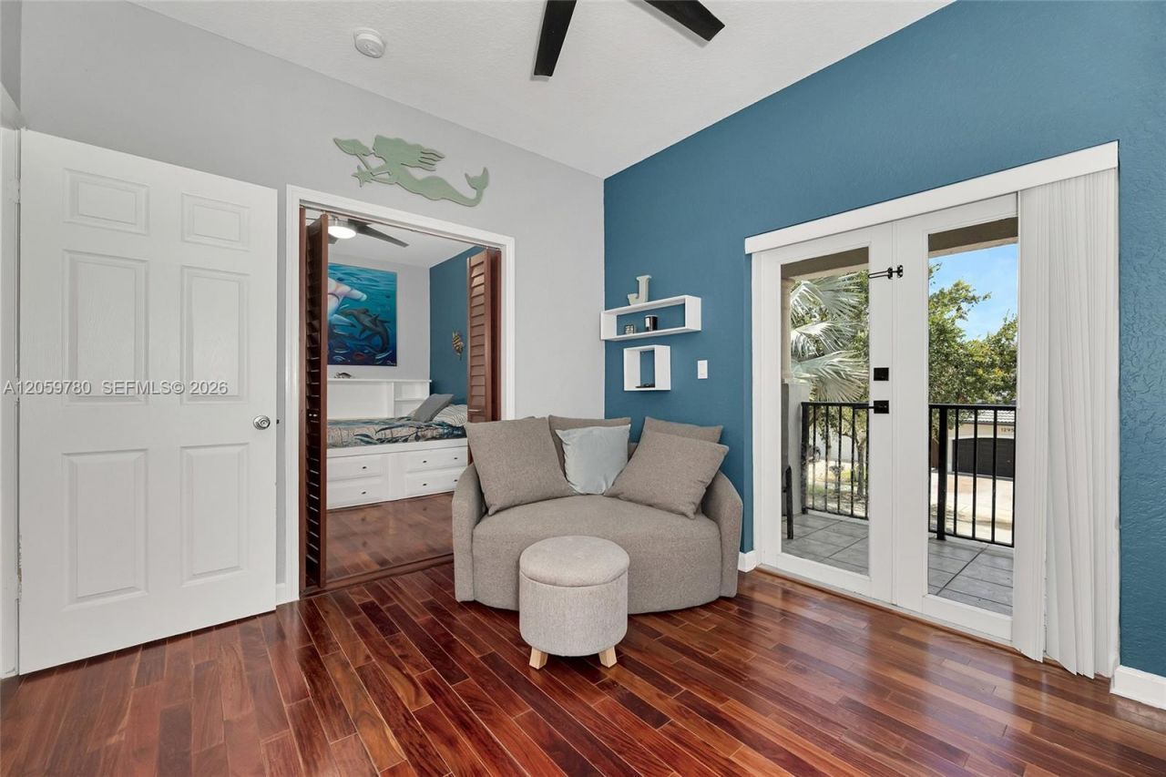 12949 SW 140 Street Rd, Miami, FL 33186 Photo