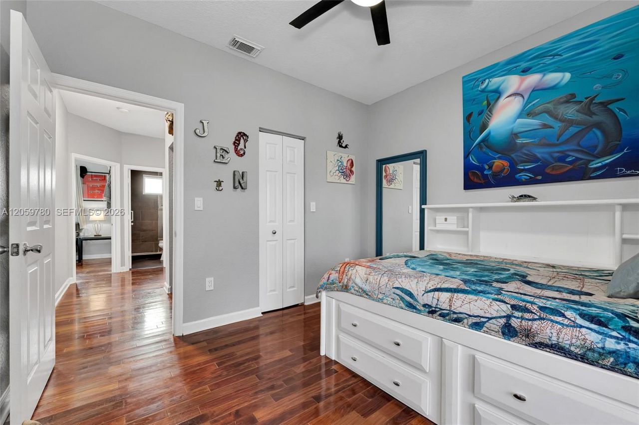 12949 SW 140 Street Rd, Miami, FL 33186 Photo
