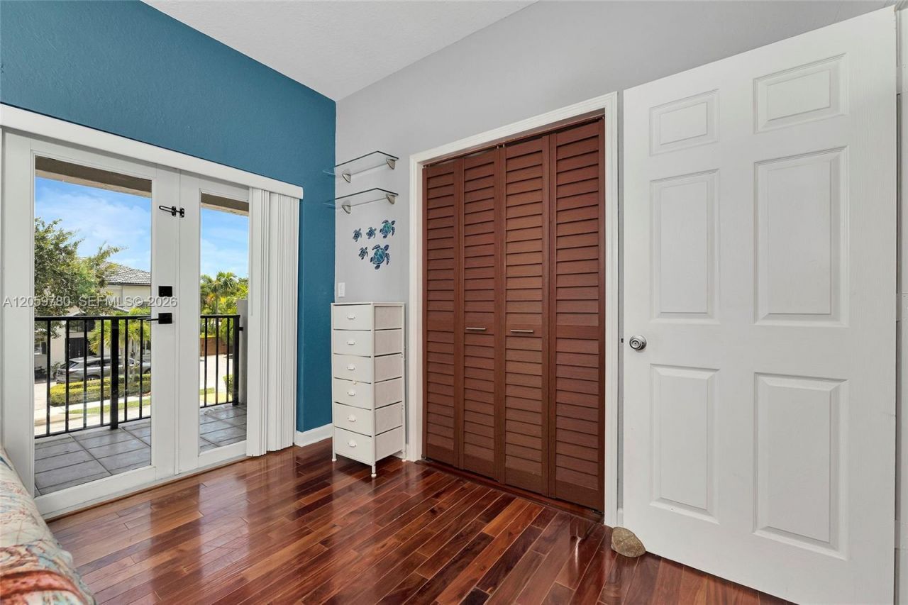 12949 SW 140 Street Rd, Miami, FL 33186 Photo