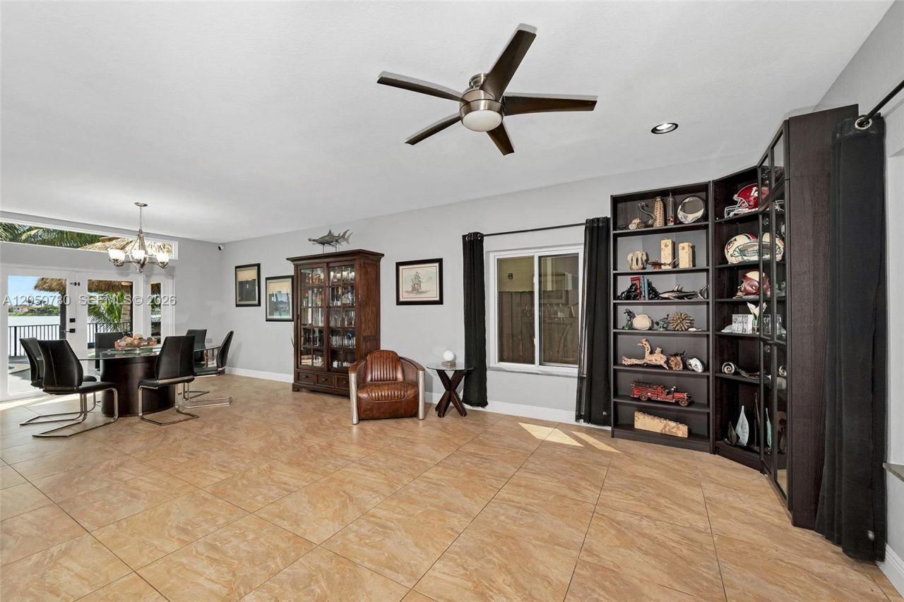12949 SW 140 Street Rd, Miami, FL 33186 Photo