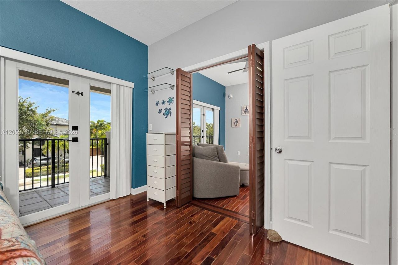12949 SW 140 Street Rd, Miami, FL 33186 Photo