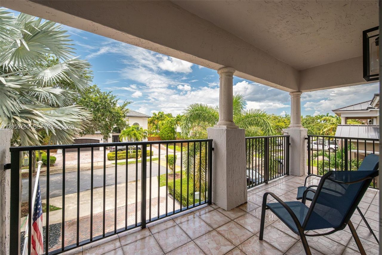 12949 SW 140 Street Rd, Miami, FL 33186 Photo