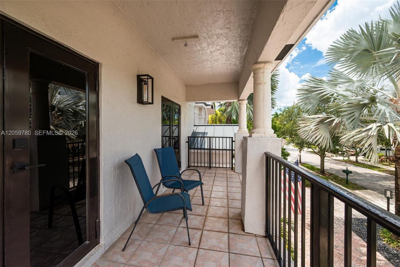 12949 SW 140 Street Rd, Miami, FL 33186 Photo