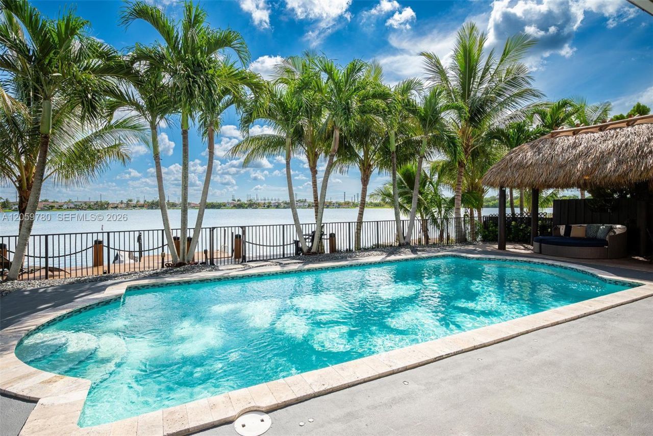 12949 SW 140 Street Rd, Miami, FL 33186 Photo