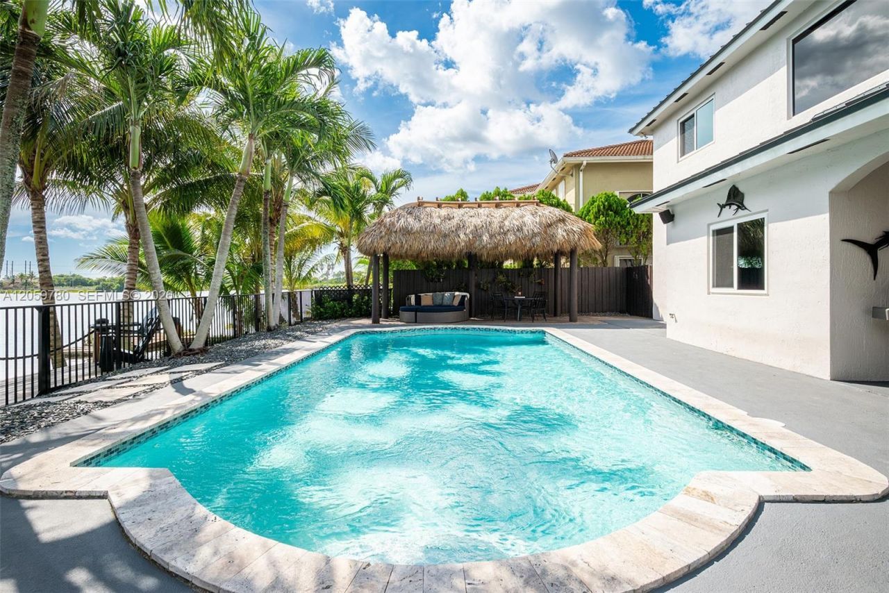 12949 SW 140 Street Rd, Miami, FL 33186 Photo