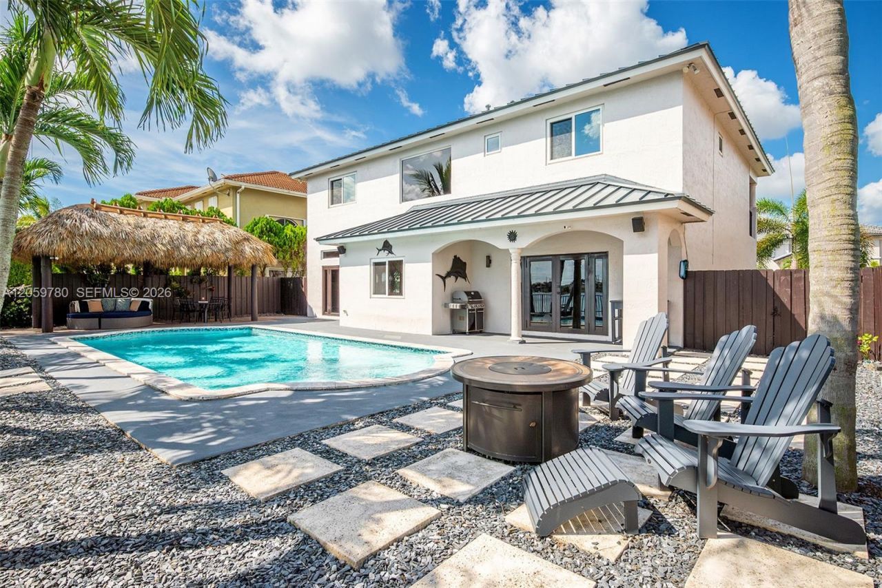 12949 SW 140 Street Rd, Miami, FL 33186 Photo