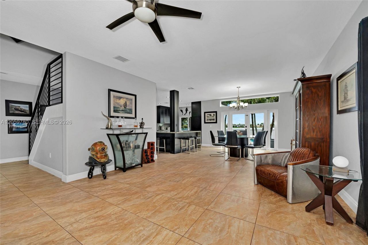 12949 SW 140 Street Rd, Miami, FL 33186 Photo