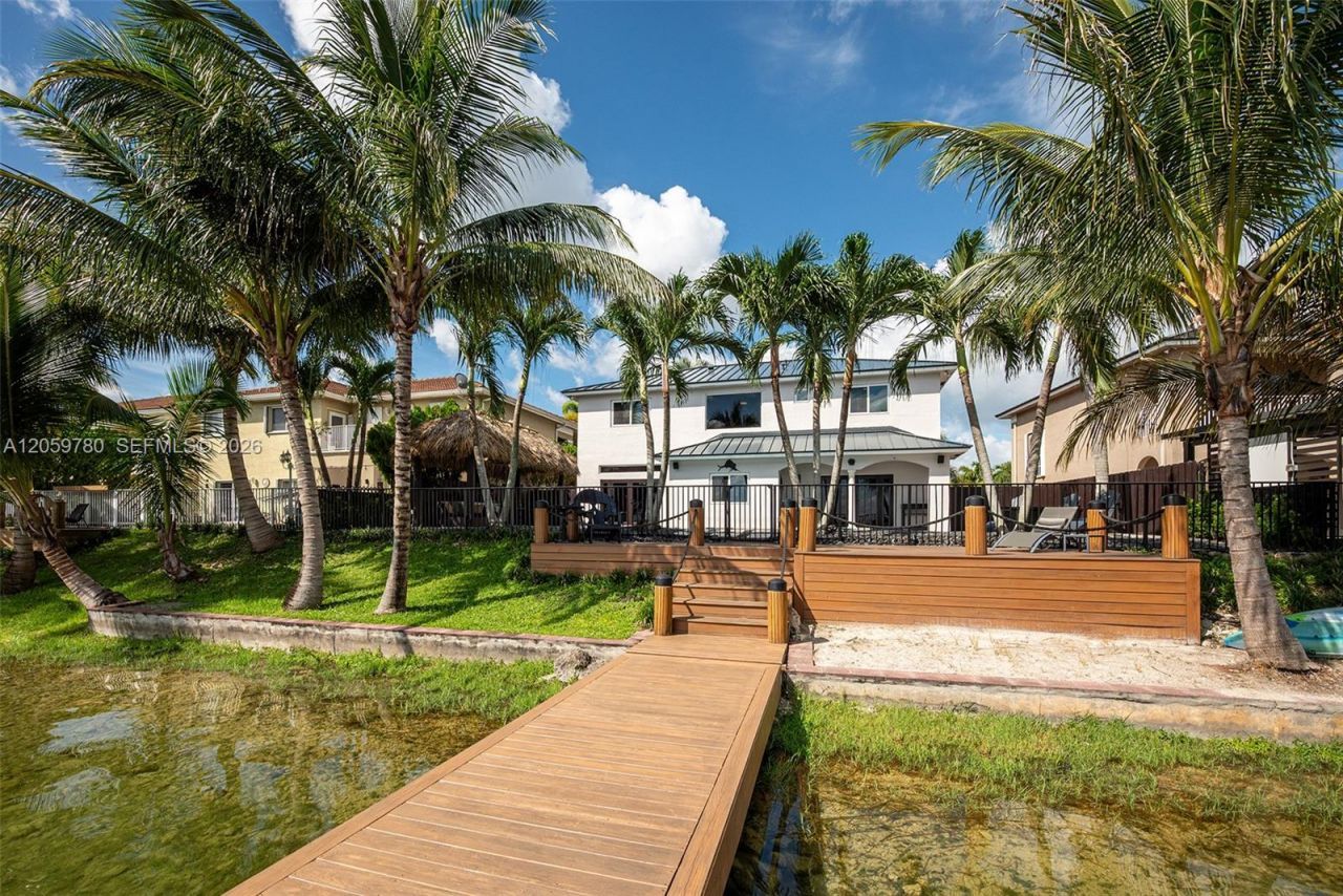 12949 SW 140 Street Rd, Miami, FL 33186 Photo