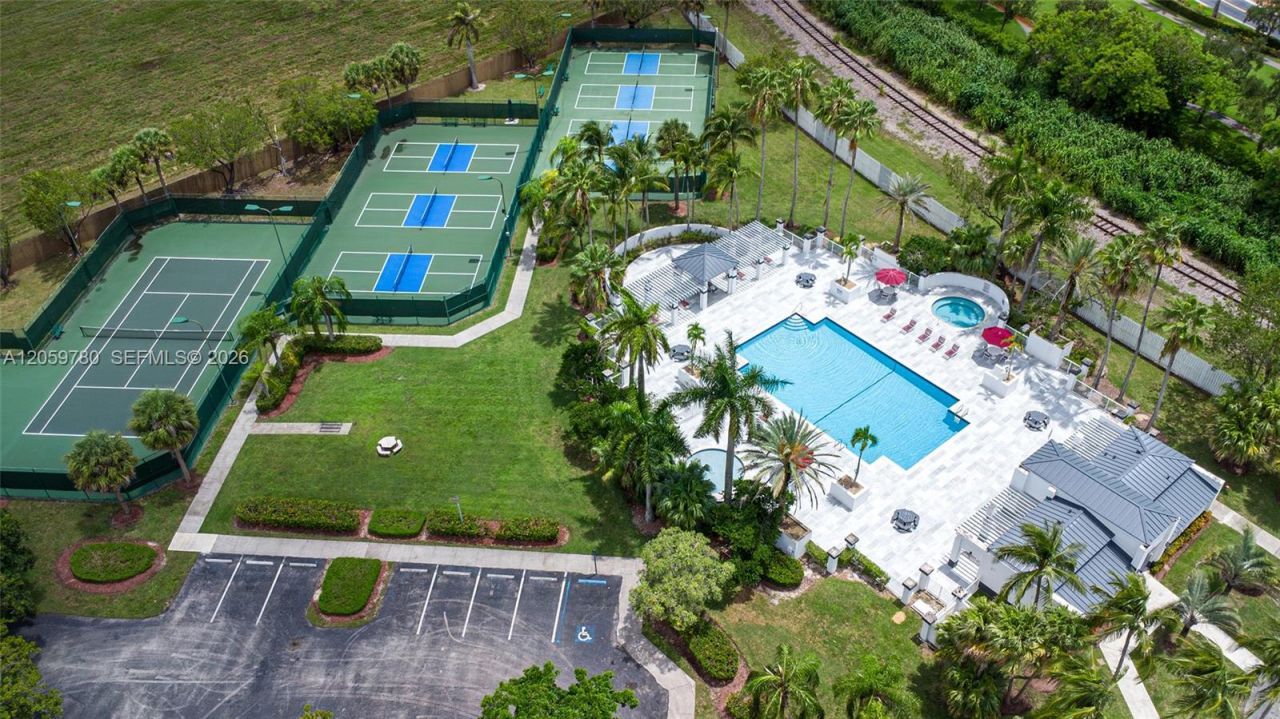 12949 SW 140 Street Rd, Miami, FL 33186 Photo