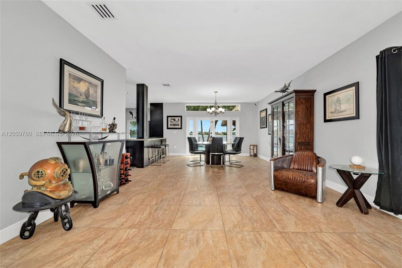 12949 SW 140 Street Rd, Miami, FL 33186 Photo
