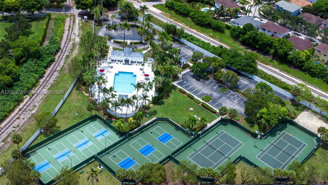 12949 SW 140 Street Rd, Miami, FL 33186 Photo