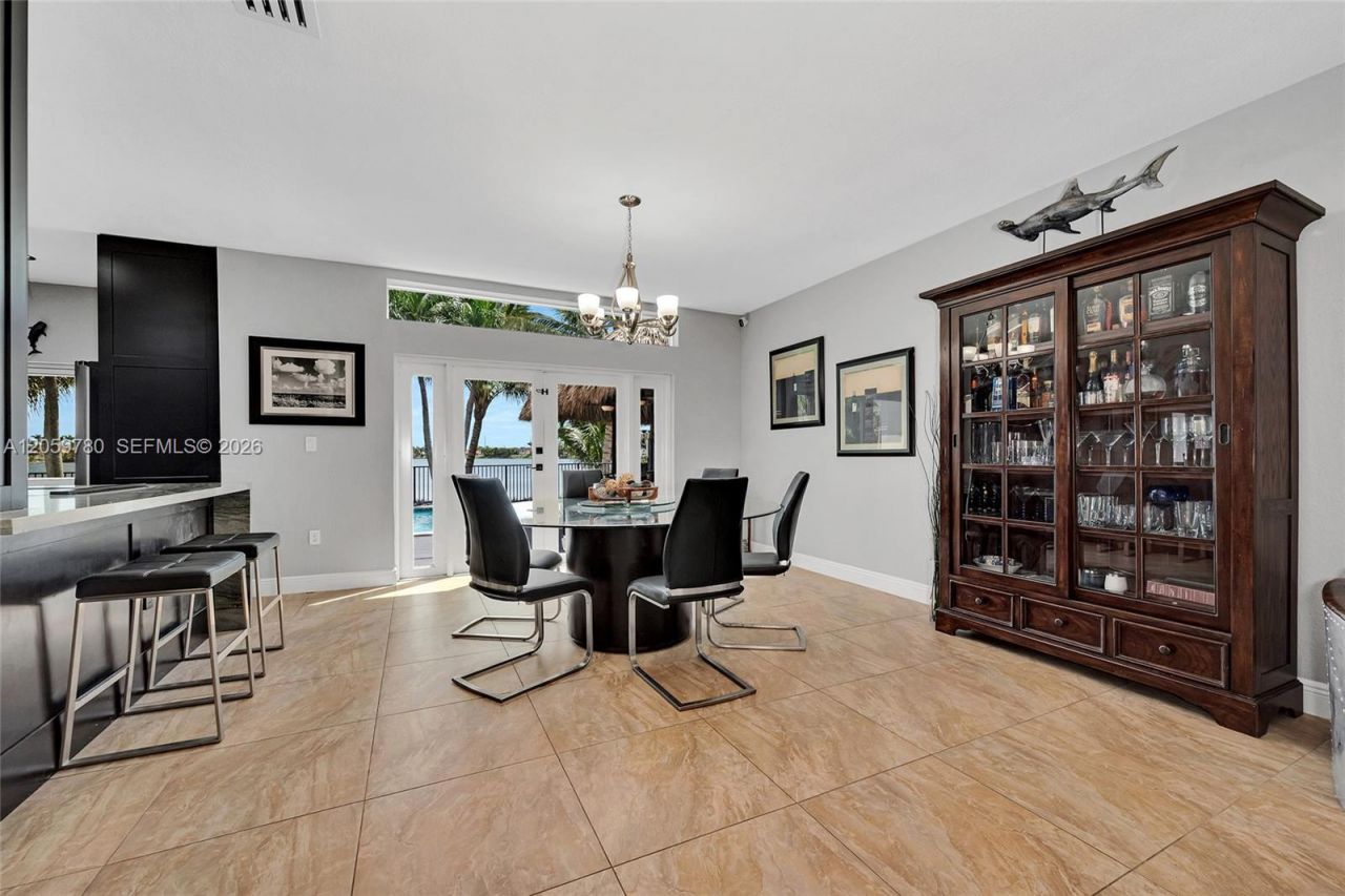 12949 SW 140 Street Rd, Miami, FL 33186 Photo