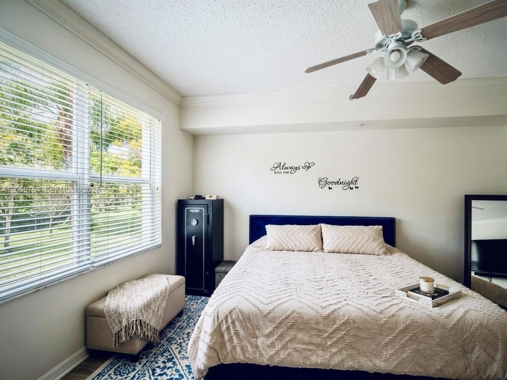 26 Royal Palm Way , Unit 201, Boca Raton, FL 33432 Photo