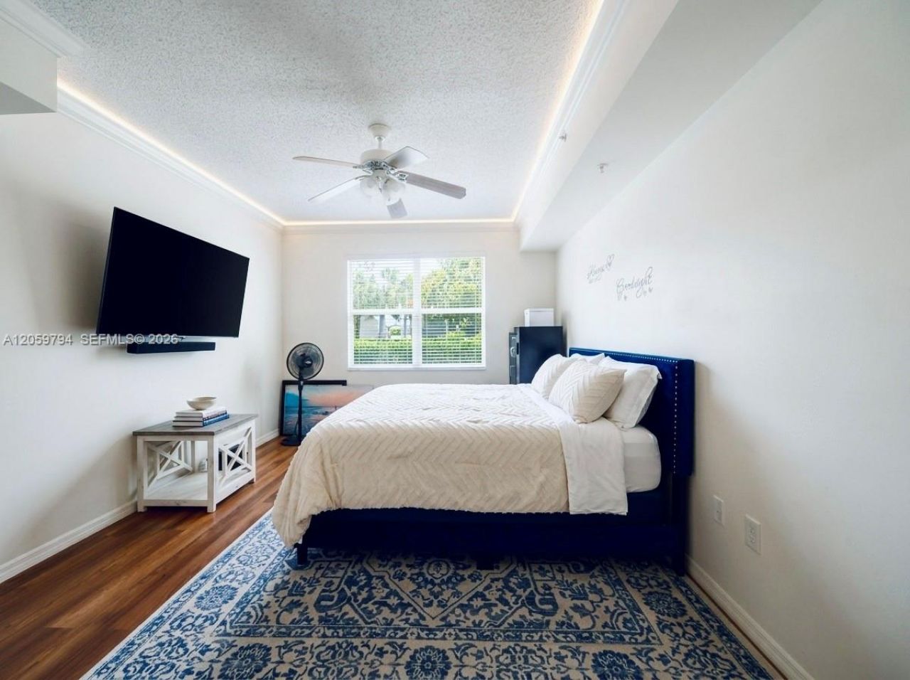 26 Royal Palm Way , Unit 201, Boca Raton, FL 33432 Photo