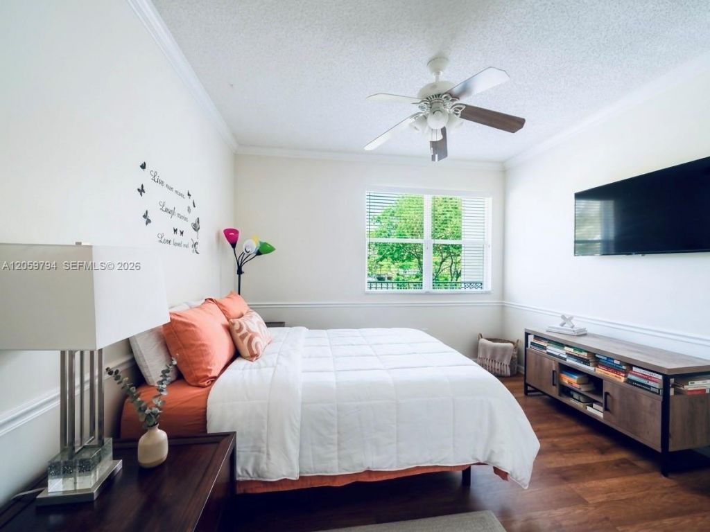 26 Royal Palm Way , Unit 201, Boca Raton, FL 33432 Photo