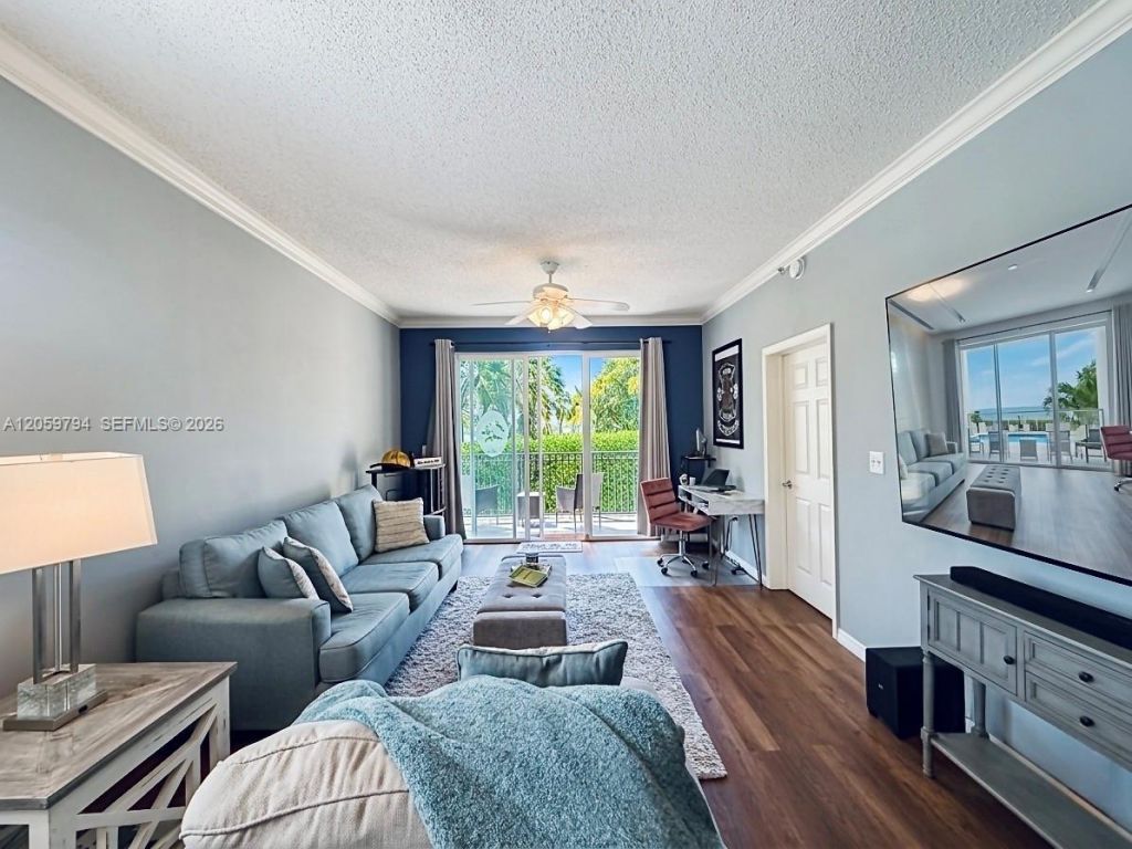 26 Royal Palm Way , Unit 201, Boca Raton, FL 33432 Photo