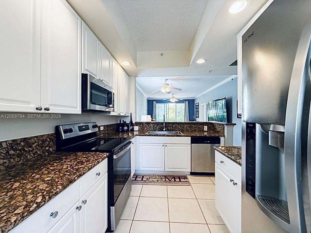 26 Royal Palm Way , Unit 201, Boca Raton, FL 33432 Photo