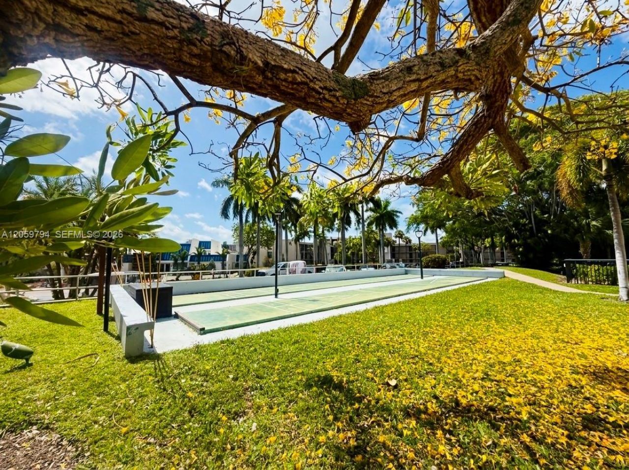 26 Royal Palm Way , Unit 201, Boca Raton, FL 33432 Photo