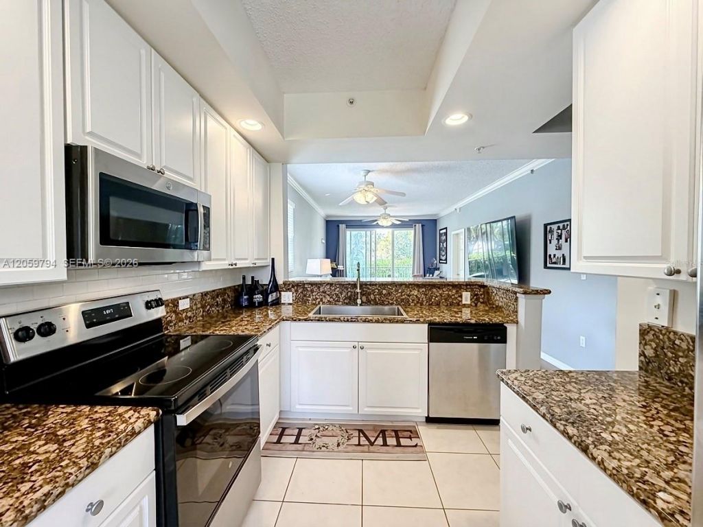 26 Royal Palm Way , Unit 201, Boca Raton, FL 33432 Photo