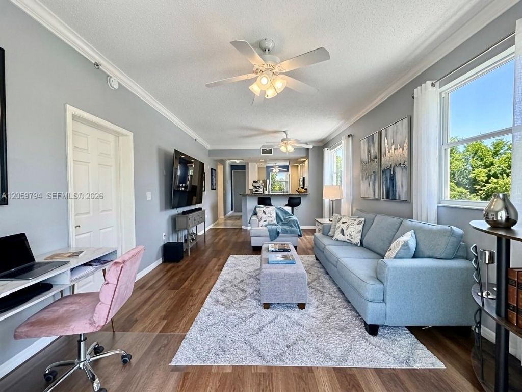 26 Royal Palm Way , Unit 201, Boca Raton, FL 33432 Photo