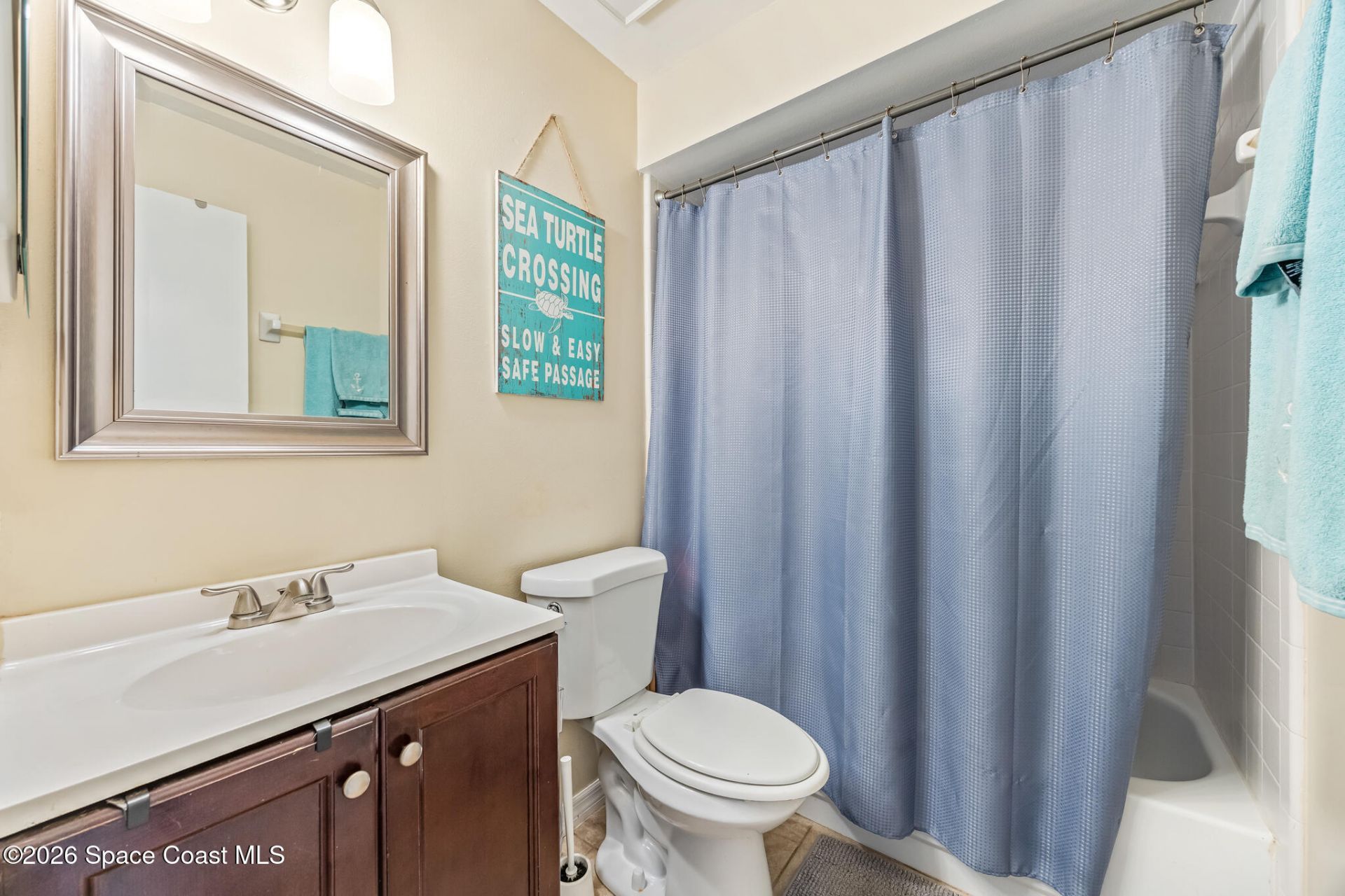 275 Spring Drive , Unit 4, Merritt Island, FL 32953 Photo