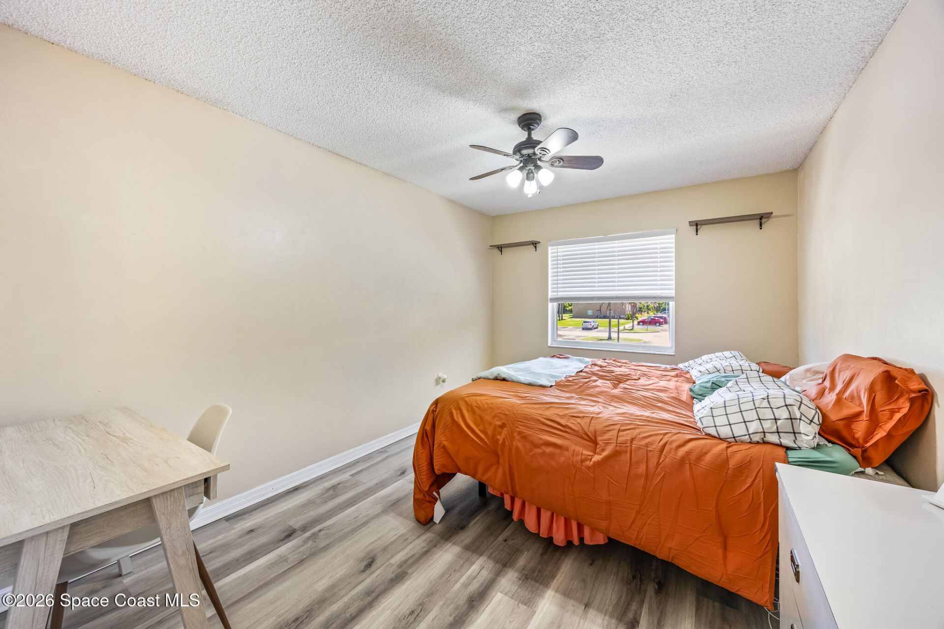 275 Spring Drive , Unit 4, Merritt Island, FL 32953 Photo