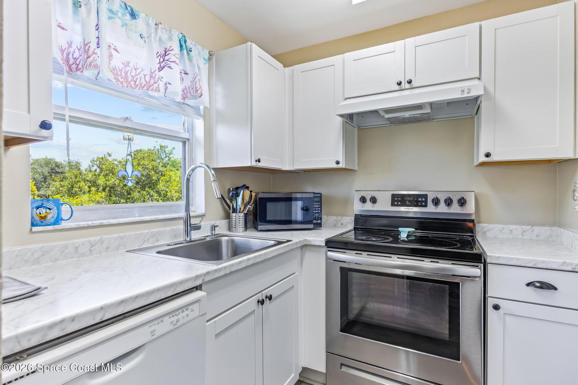275 Spring Drive , Unit 4, Merritt Island, FL 32953 Photo