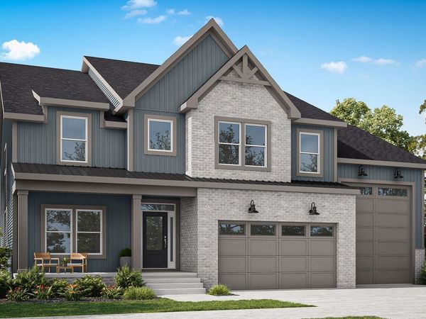 585 S Strut Way, Boise, ID 83716