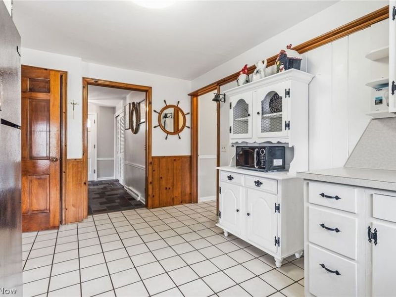 1425 48th Street NW, Canton, OH 44709 Photo 12