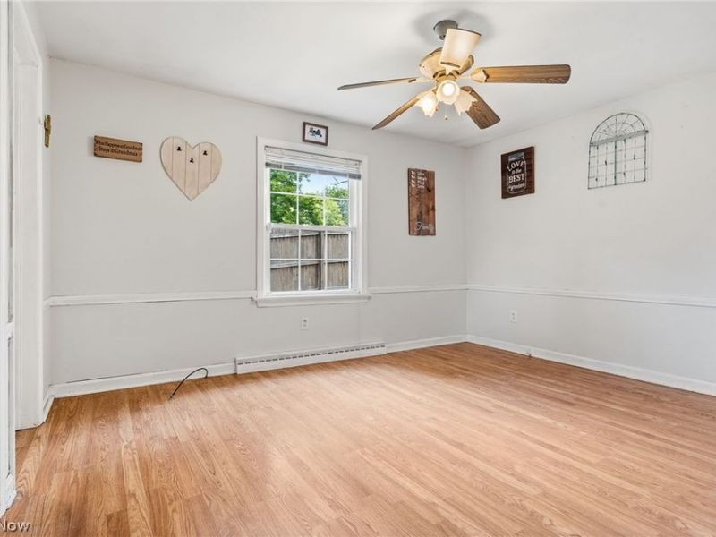 1425 48th Street NW, Canton, OH 44709 Photo 17