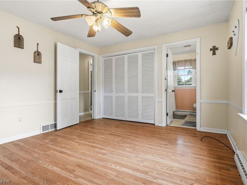 1425 48th Street NW, Canton, OH 44709 Photo 18