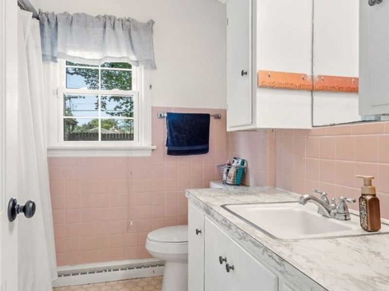 1425 48th Street NW, Canton, OH 44709 Photo 19