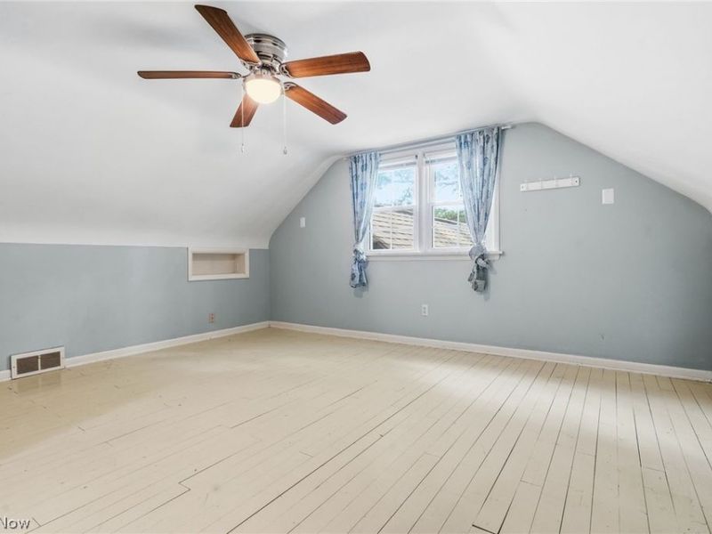 1425 48th Street NW, Canton, OH 44709 Photo 23