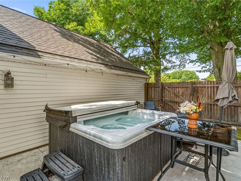1425 48th Street NW, Canton, OH 44709 Photo 29