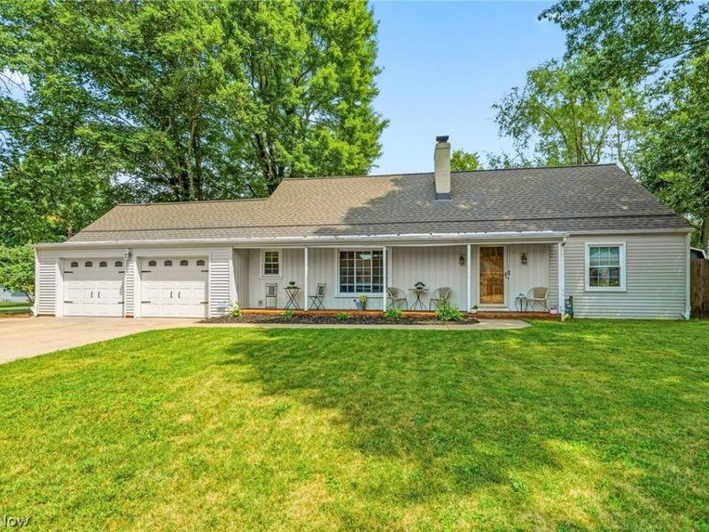 1425 48th Street NW, Canton, OH 44709 Photo 3