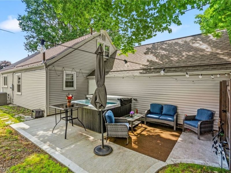 1425 48th Street NW, Canton, OH 44709 Photo 30