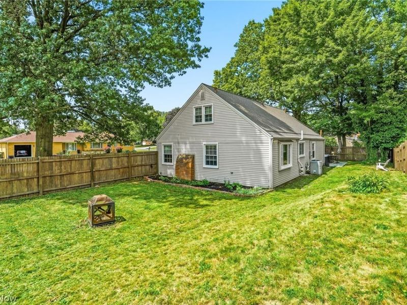 1425 48th Street NW, Canton, OH 44709 Photo 31