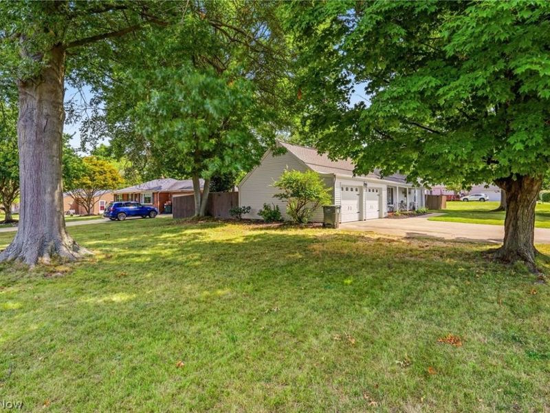 1425 48th Street NW, Canton, OH 44709 Photo 32