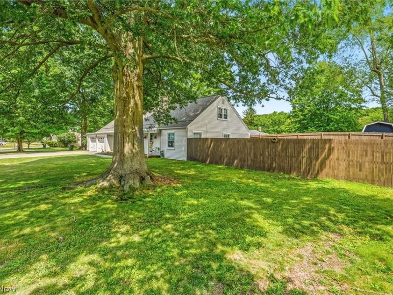 1425 48th Street NW, Canton, OH 44709 Photo 33