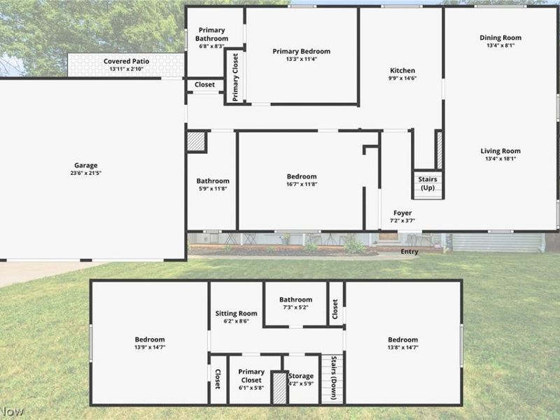 1425 48th Street NW, Canton, OH 44709 Photo 34